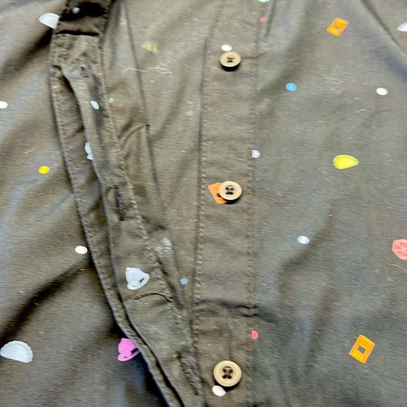 Taco Bell Shirt Women’s 2X - Picture 7 of 8